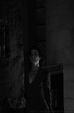 Triade_Nomade-Sola_No_017
